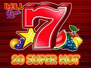 20-Super-Hot