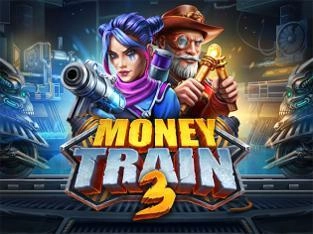 Money-Train